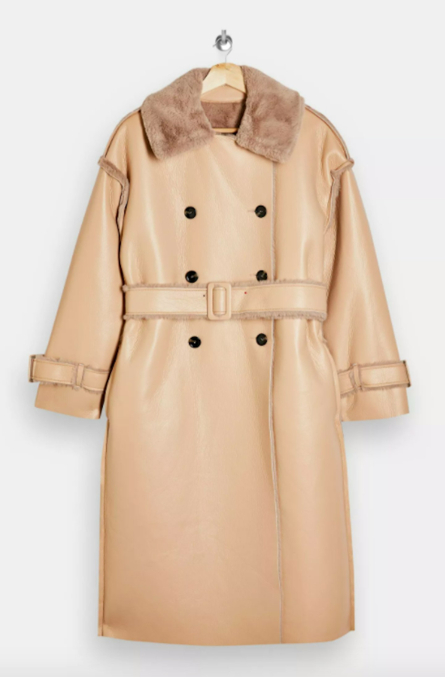 New Idol Collection Reminds Us Why We Love The High Street